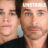 Unstable : 2.Sezon 8.Bölüm izle