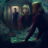Until I Kill You : 1.Sezon 2.Bölüm izle