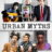 Urban Myths : 4.Sezon 2.Bölüm izle