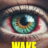 Vaka : 1.Sezon 6.Bölüm izle