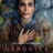 Veronika : 2.Sezon 6.Bölüm izle