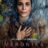 Veronika : 3.Sezon 3.Bölüm izle