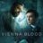 Vienna Blood : 3.Sezon 1.Bölüm izle
