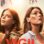 Vigil : 1.Sezon 1.Bölüm izle