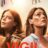 Vigil : 1.Sezon 1.Bölüm izle