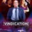 Vindication : 3.Sezon 3.Bölüm izle