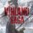Vinland Saga : 2.Sezon 4.Bölüm izle