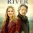 Virgin River : 6.Sezon 9.Bölüm izle