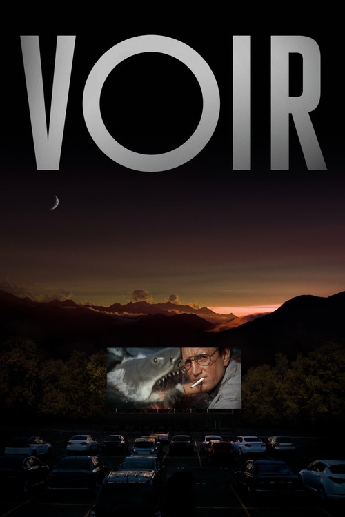 Voir : 1.Sezon 2.Bölüm