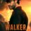 Walker : 1.Sezon 4.Bölüm izle