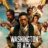 Washington Black : 1.Sezon 2.Bölüm izle