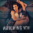 Watching You : 1.Sezon 5.Bölüm izle