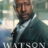 Watson : 1.Sezon 9.Bölüm izle