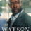 Watson : 2.Sezon 9.Bölüm izle
