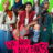 We Are Lady Parts : 1.Sezon 4.Bölüm izle