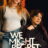 We Might Regret This : 1.Sezon 4.Bölüm izle