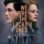 We Were the Lucky Ones : 1.Sezon 8.Bölüm izle