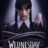 Wednesday : 1.Sezon 2.Bölüm izle