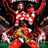Welcome to Wrexham : 1.Sezon 6.Bölüm izle