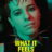 What It Feels Like for a Girl : 1.Sezon 7.Bölüm izle