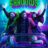 What We Do in the Shadows : 1.Sezon 2.Bölüm izle