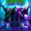 What We Do in the Shadows : 3.Sezon 1.Bölüm izle