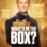 What’s in the Box? : 1.Sezon 1.Bölüm izle