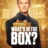 What’s in the Box? : 1.Sezon 2.Bölüm izle