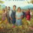 When Calls the Heart : 13.Sezon 2.Bölüm izle