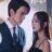 When the Phone Rings : 1.Sezon 4.Bölüm izle