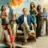 Where the Sun Always Shines : 1.Sezon 5.Bölüm izle