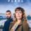 Whitstable Pearl : 1.Sezon 1.Bölüm izle