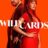 Wild Cards : 3.Sezon 2.Bölüm izle