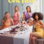 Wild Cherry : 1.Sezon 3.Bölüm izle