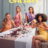 Wild Cherry : 1.Sezon 2.Bölüm izle
