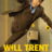 Will Trent : 1.Sezon 5.Bölüm izle
