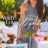 With Love, Meghan : 2.Sezon 4.Bölüm izle