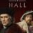 Wolf Hall : 2.Sezon 3.Bölüm izle