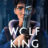 Wolf King : 2.Sezon 4.Bölüm izle