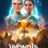 WondLa : 2.Sezon 2.Bölüm izle