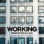Working What We Do All Day : 1.Sezon 1.Bölüm izle