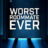 Worst Roommate Ever : 1.Sezon 5.Bölüm izle
