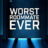 Worst Roommate Ever : 2.Sezon 3.Bölüm izle