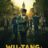 Wu-Tang An American Saga : 2.Sezon 8.Bölüm izle