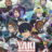 Yakitori Soldiers of Misfortune : 1.Sezon 3.Bölüm izle