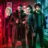 Yaşamayanlar : 1.Sezon 4.Bölüm izle