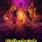 Yellowjackets : 3.Sezon 9.Bölüm izle