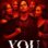 You : 2.Sezon 10.Bölüm izle