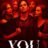 You : 5.Sezon 7.Bölüm izle