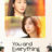 You and Everything Else : 1.Sezon 8.Bölüm izle